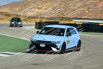 media/Sep-28-2025-Speed Ventures (Sun) [[cf5fbece84]]/Orange group/Turn 5 and 6/